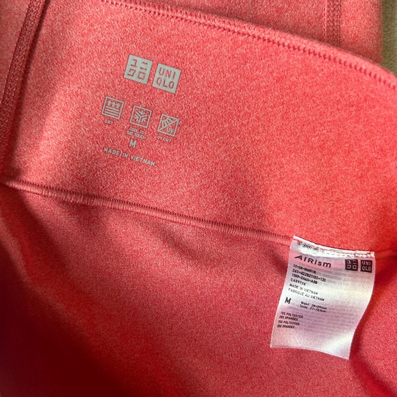 UNIQLO Leggings - Picture 3 of 3